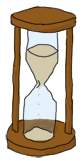 Hourglass