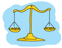 a scale measuring proplists vs. maps